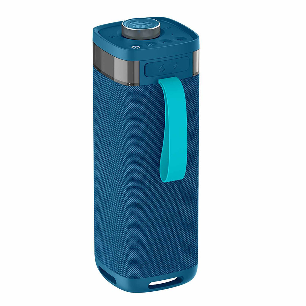 JLab Jbuds Party Wireless Speaker Navy
