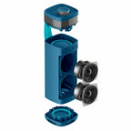 JLab Jbuds Party Wireless Speaker Navy