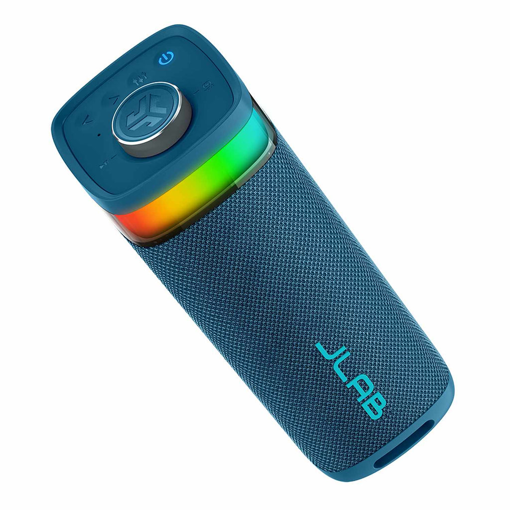 JLab Jbuds Party Wireless Speaker Navy