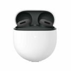 Google Pixel Buds A 2nd Gen Hazel with Active Noise Cancellation