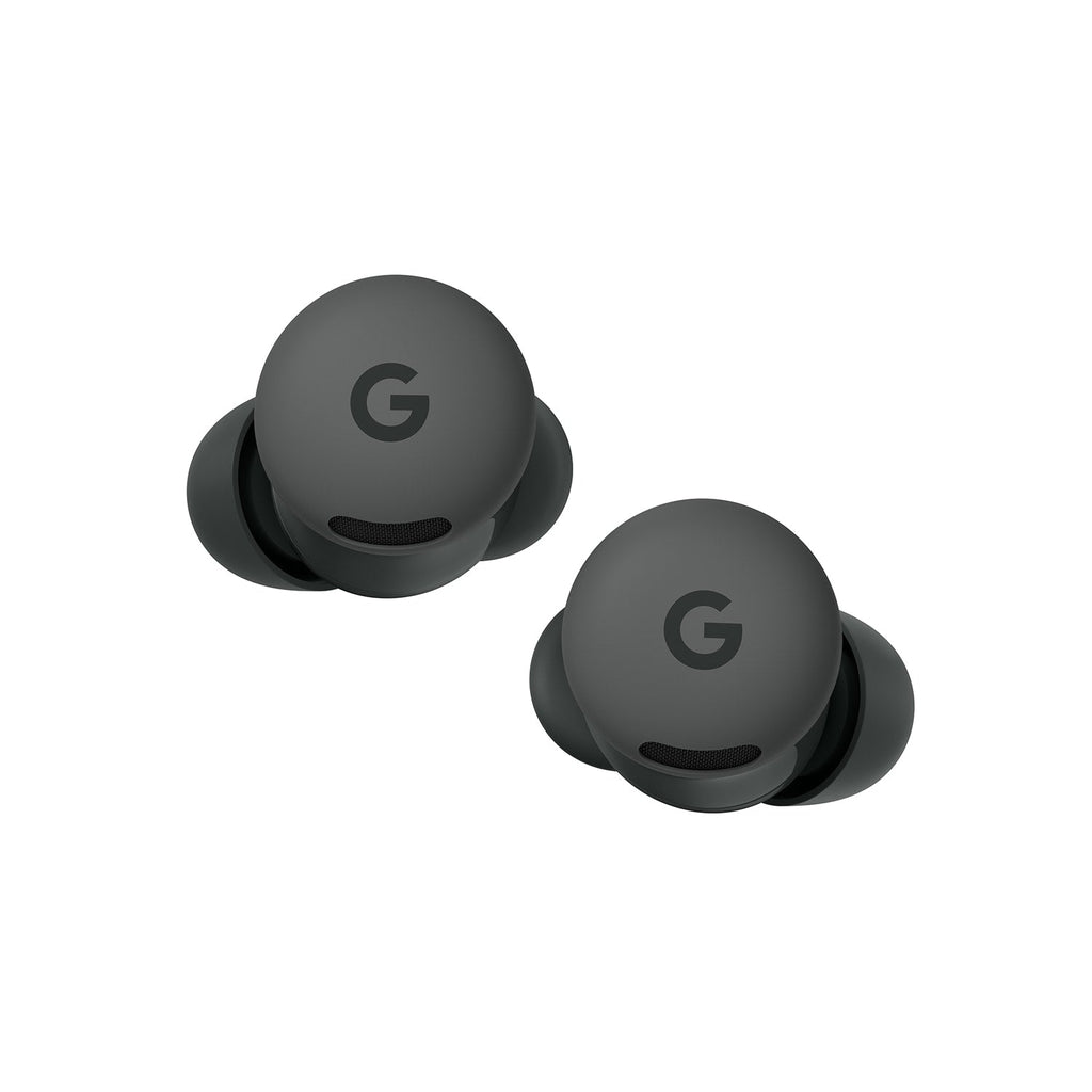 Google Pixel Buds A 2nd Gen Hazel with Active Noise Cancellation