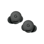 Google Pixel Buds A 2nd Gen Hazel with Active Noise Cancellation