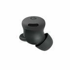 Google Pixel Buds A 2nd Gen Hazel with Active Noise Cancellation