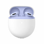 Google Pixel Buds A 2nd Gen Iris Midtone with Active Noise Cancellation