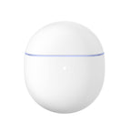 Google Pixel Buds A 2nd Gen Iris Midtone with Active Noise Cancellation