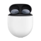 Google Pixel Buds Pro 2 Moonstone