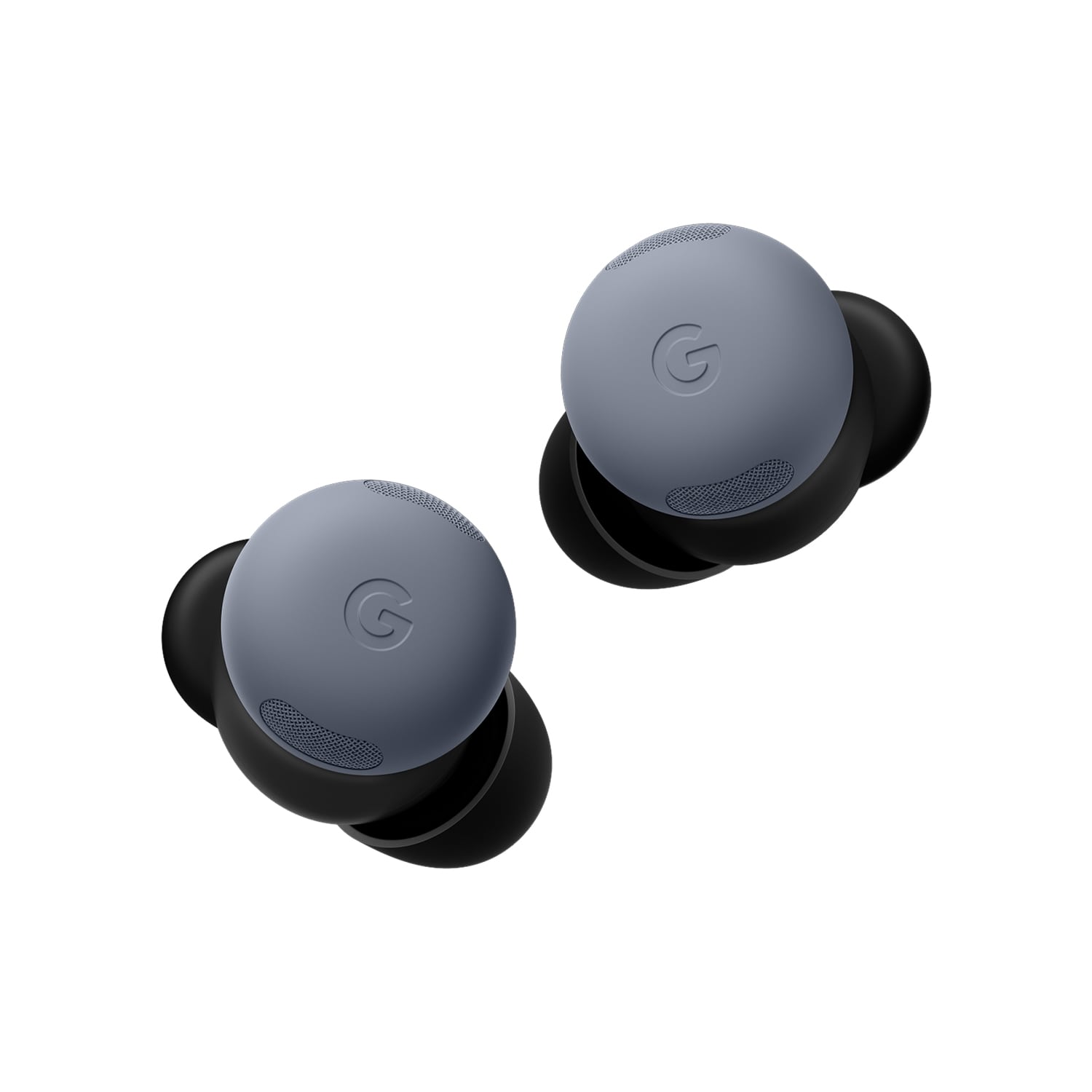 Google Pixel Buds Pro 2 Moonstone – GekkoTech