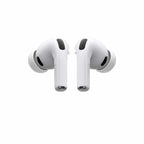Apple AirPods Pro 3 with MagSafe and USB-C Charging Case White