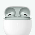 Google Pixel Buds A 2nd Gen Fog with Active Noise Cancellation