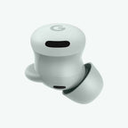 Google Pixel Buds A 2nd Gen Fog with Active Noise Cancellation