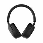 Sudio R4 On-Ear Headphones Black