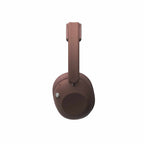Sudio K3 Pro Over-Ear ANC Headphones Cherry
