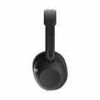 Sudio K3 Over-Ear ANC Headphones Black