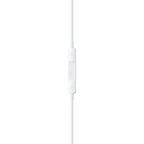 Apple EarPods with Lightning Connector Headphones White