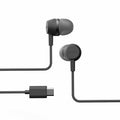 Sudio V3 Pro ANC Wired Type-C Headphones Black