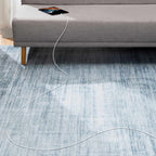 Anker USB-C to USB-C 3ft Cable White