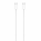 Apple 60W USB-C Charge Cable (1m) White