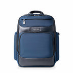 Everki Onyx Laptop Backpack 15.6” Navy