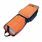 Everki Onyx Laptop Backpack 15.6” Navy