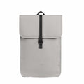 Gaston Luga Dash Backpack 13" Taupe
