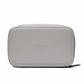 Gaston Luga Dash Tech Organizer Taupe