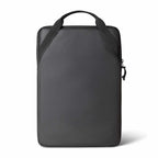 UAG Dryout 16" Utility Laptop Sleeve Black