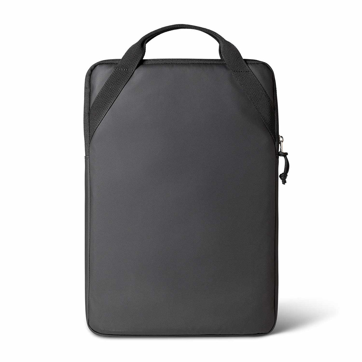 UAG Dryout 16" Utility Laptop Sleeve Black