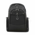 Everki Business Laptop Backpack up to 18.4-inch Black