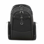 Everki Business Laptop Backpack up to 18.4-inch Black