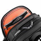 Everki Business Laptop Backpack up to 18.4-inch Black
