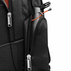 Everki Business Laptop Backpack up to 18.4-inch Black
