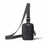 UAG Dryout Tech Sling Black