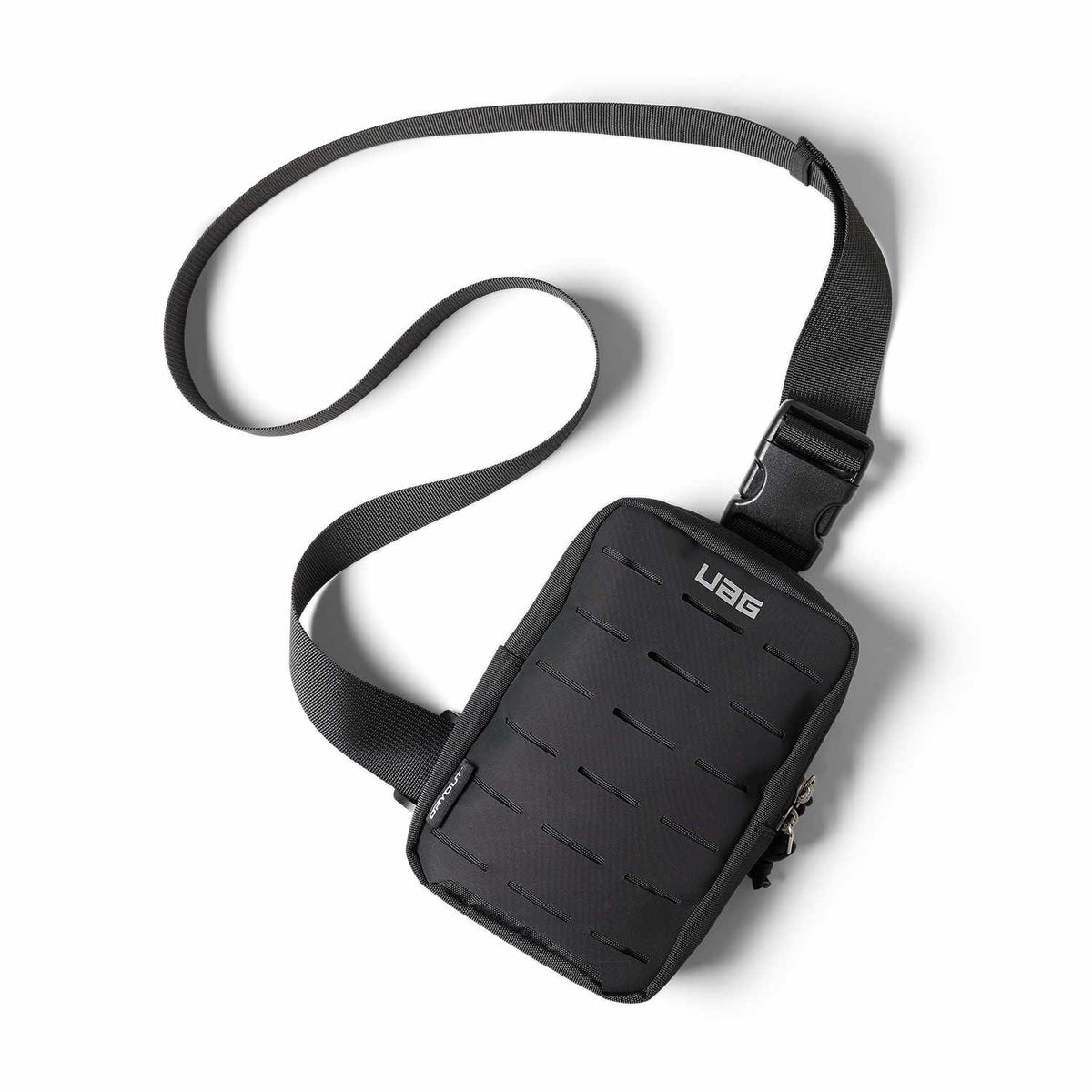 UAG Dryout Tech Sling Black