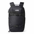 UAG Dryout 22L Dual-Strap Backpack Black