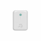 Nimble Champ Lite Portable Battery 5.200 mAh 15W White