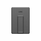 UAG Ultra Slim 5K mAh Battery + Stand Black/Grey