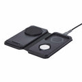 UAG 3 in 1 Travel Charger Black/Grey