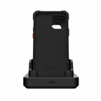 UAG Workflow 5-Slot Case Charger Black