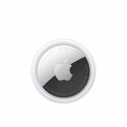 Apple AirTag (1 Pack) 2nd Gen White