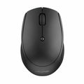 JLab Go Mouse Wireless Black - GekkoTech