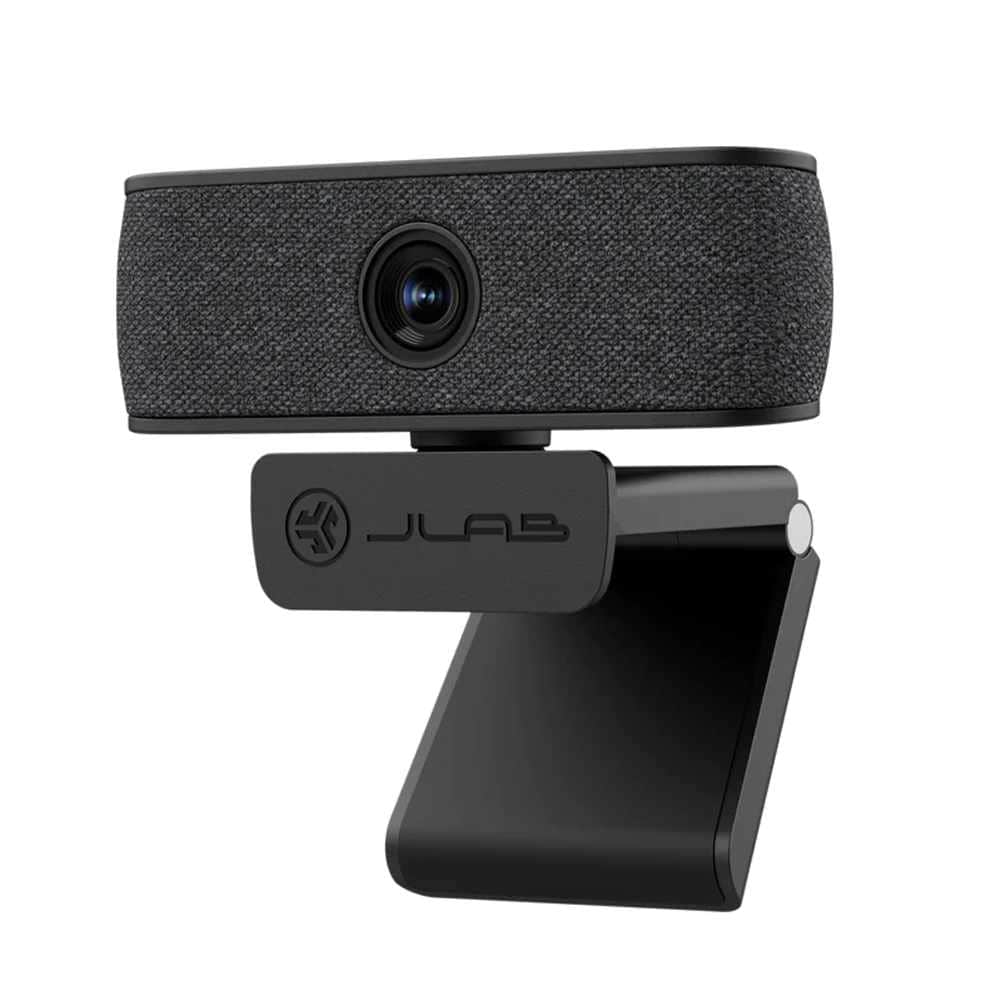 JLab JBuds Cam USB HD Webcam