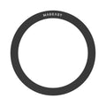 SwitchEasy MagEasy Hoop MagSafe Ring Black - GekkoTech