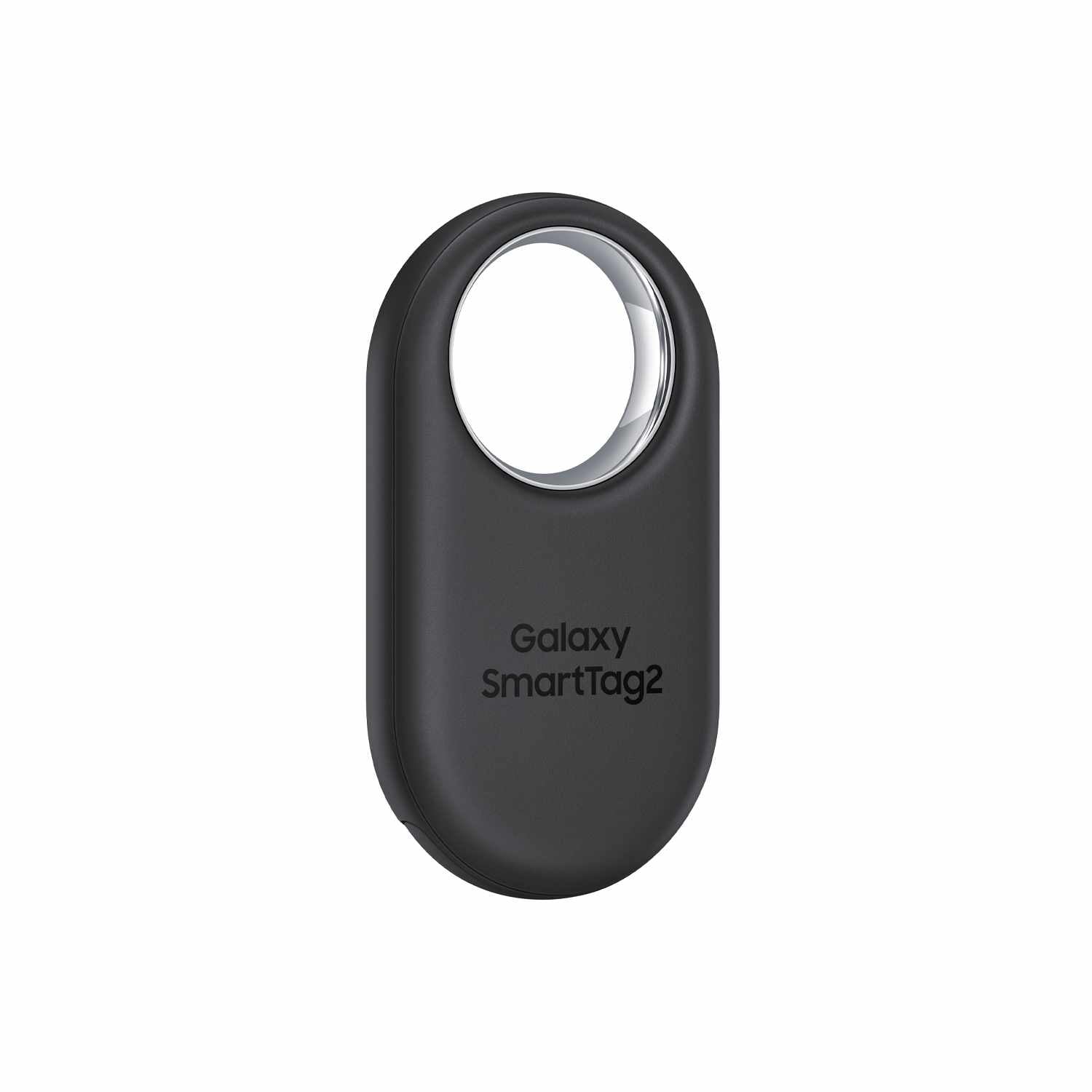 Samsung Galaxy SmartTag2 (1 pack) Black