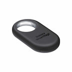 Samsung Galaxy SmartTag2 (1 pack) Black