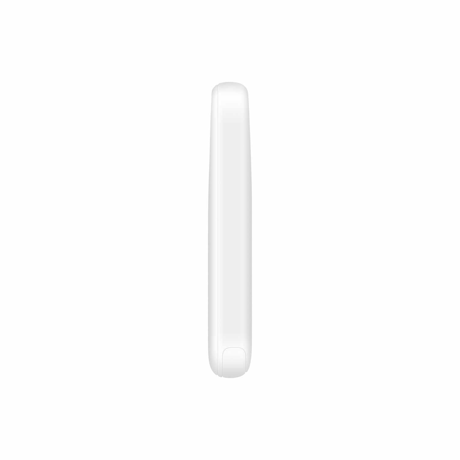 Samsung Galaxy SmartTag2 (1 pack) White