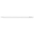 Apple Pencil Pro White
