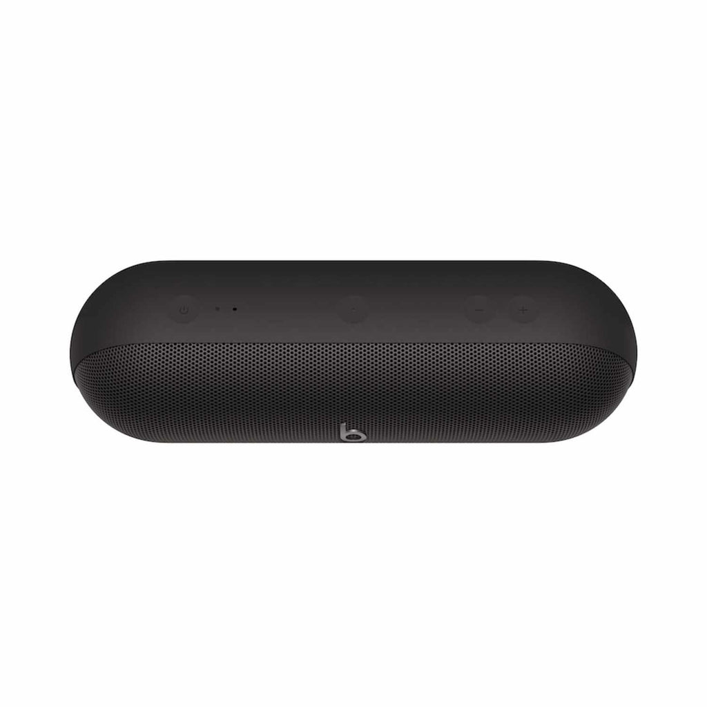 Beats by Dre Pill Wireless Bluetooth Speaker Matte Black