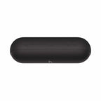 Beats by Dre Pill Wireless Bluetooth Speaker Matte Black