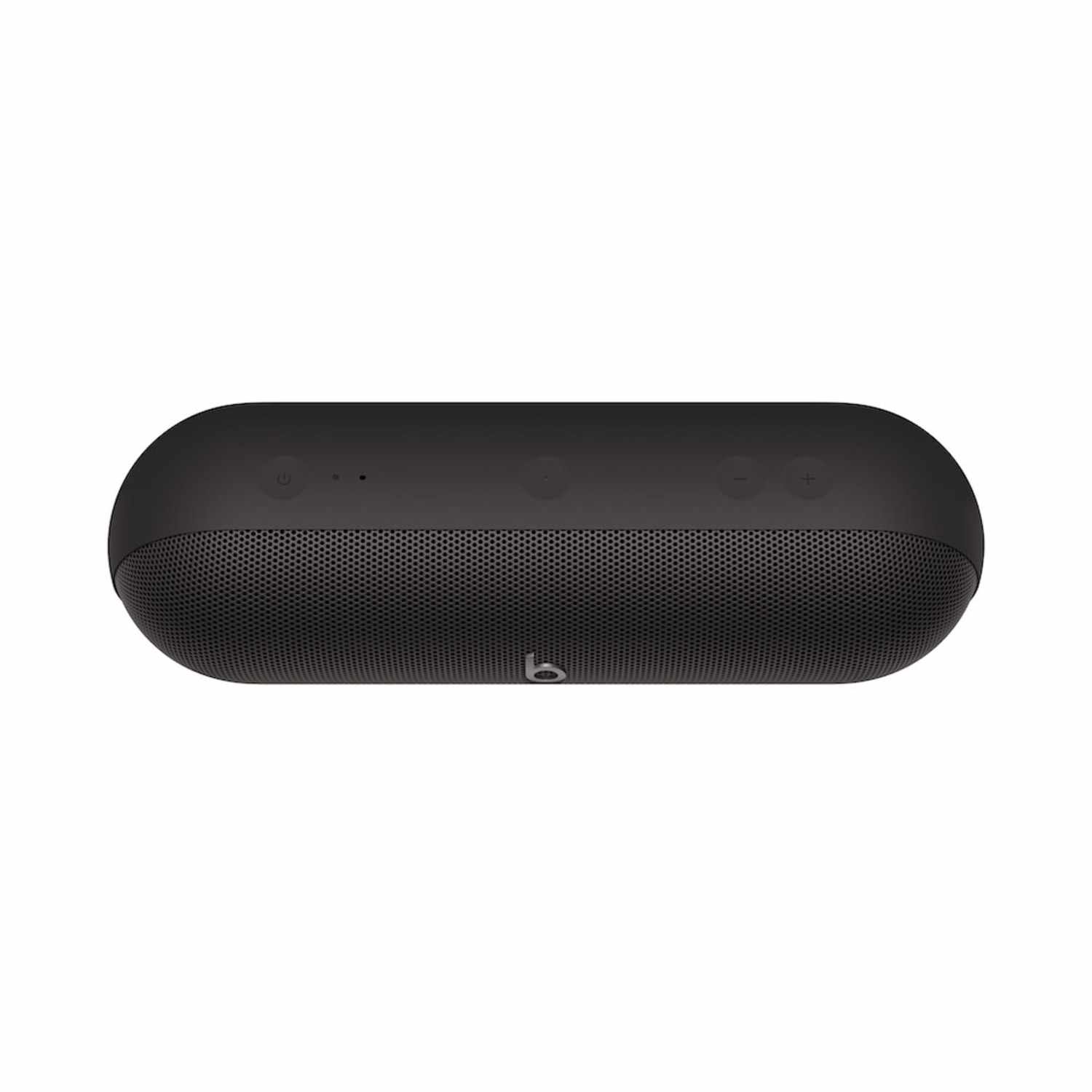 Beats by Dre Pill Wireless Bluetooth Speaker Matte Black