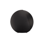 Beats by Dre Pill Wireless Bluetooth Speaker Matte Black